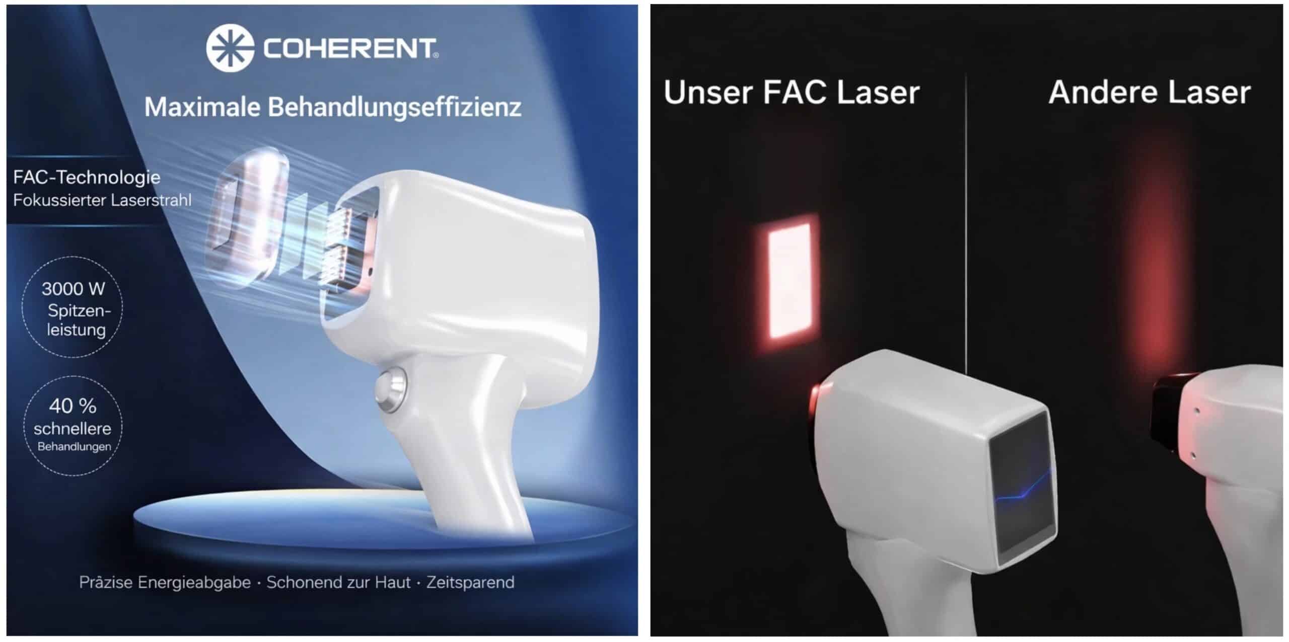 Laser Haarentfernung Kiel, dauerhafte Haarentfernung Kiel, Laser Kiel