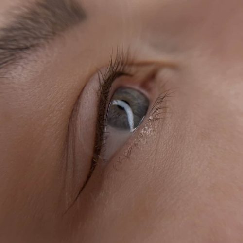 Permanent Make-up in Kiel – Wimpernkranzverdichtung, Permanent Eyeliner und Lidstrich für ausdrucksstarke Augen